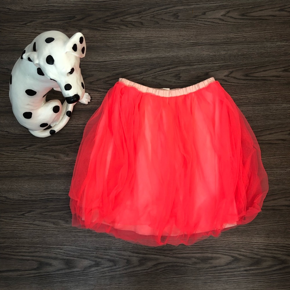 NWT Kids J. Crew Skirt Size 14